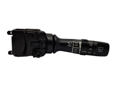 Přepínač Stěračů 934202S150 3753PA1910 Kia Sportage 3 Ceed 2 Přepínač Stěračů 934202S150 3753PA1910 Kia Sportage 3 Ceed 2