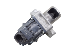 Ventil Egr 55274455 Jeep Chrysler Alfa Fiat Lancia Saab 1734