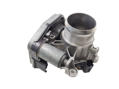 Škrticí Klapka Citroen Peugeot PSA326 9687888280 2.2 HDI 1048 Škrticí Klapka Citroen Peugeot PSA326 9687888280 2.2 HDI 1048