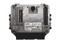 ca0-db2934eby