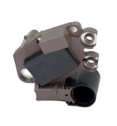 Startovací Modul Nový originál Renault Clio II Kangoo SG12B 7701208250