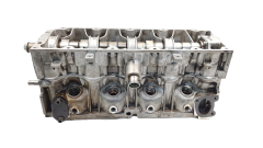 Hlava Válce 9431207021 0200T1 0200Q8 2.1 TD Citroen Peugeot Evasion 806 113 Hlava Válce 9431207021 0200T1 0200Q8 2.1 TD Citroen Peugeot Evasion 806 113