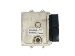 Blok Ovladačů 52096060 BC.0164533.C MJD9DF.P6 Fiat FPT 