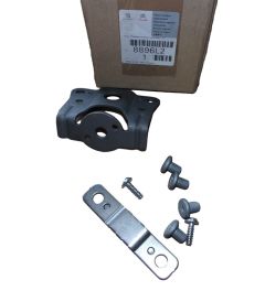 Sada Na Opravu Nový originál 8896L2 8896.L2 Citroen