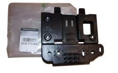 Příslušenství, držák Originál 259977904R Renault