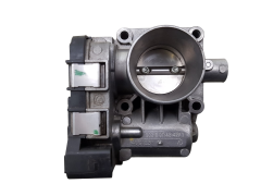 Škrticí Klapka 55250461 40GTE3F Fiat Lancia Ford FPT 2945