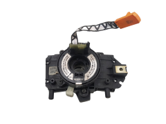 Naviječ Airbag 7700428220 7701045863 7700840099 Renault Scenic Megane