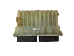 Blok Ovladačů Opel 24462346 15408375 15408379 24462347 Delphi  Blok Ovladačů Opel 24462346 15408375 15408379 24462347 Delphi