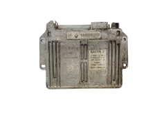 Blok Ovladačů Renault 7700115161 7700113511 21654821-4 Sagem 42137