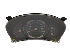 Tachometr Hyundai Tucson 94013-2E420 21600