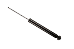 Tlumič Zadek Pro Audi A4 B8 Allroad 8K0513035AC 55131624301 Vika