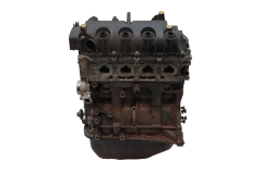 Motor Benzínový D4FF734 1.2 16V Dacia Sandero 2 D4F734 110000km Motor Benzínový D4FF734 1.2 16V Dacia Sandero 2 D4F734 110000km