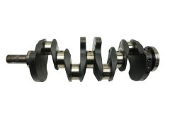 ca53-mk1000eby ca53-mk1000eby