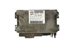 Blok Ovladačů Fiat 46411120 IAW16F.E0 Magneti Marelli 21705
