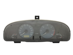 Otáčkoměr Citroen Xsara 9645744580 C 01 48125