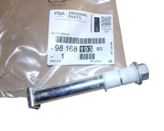 Sada Na Opravu Originál 9816819380 Citroen Peugeot