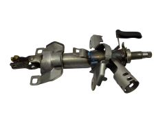 Sloupek Řízení 4123K1 Citroen Xsara Picasso 12916