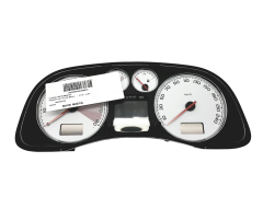 Otáčkoměr Peugeot 307 9655925780 59107 Otáčkoměr Peugeot 307 9655925780 59107