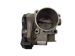 Škrticí Klapka Renault 8200987453B H8200727648 2.0 2.3 DCI 1604