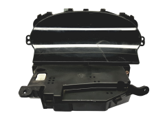 Tachometr Toyota Yaris 83800-52510 457300-0421 57207