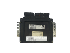 Blok Ovladačů Mini 1214 7527610-01 S118012001N Siemens 36191