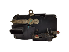 Zámek Dveří Předek Levý 9135H9 Citroen Jumpy Peugeot Expert Kiekert 10864