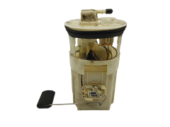 Palivové Čerpadlo 31110-07000 KIA Picanto 69843