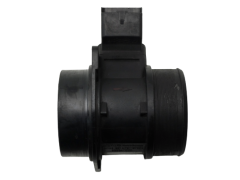 Měřič Průtoku Vzduchu Citroen Peugeot 9629471080 5WK9621