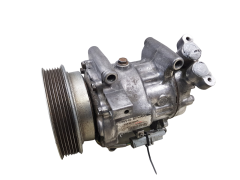 Kompresor Klimatizace 8200651251 SD6V12 1900 Sanden Renault Nissan 1058