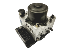 Pumpa Abs Mazda 6 GJ6E437A0 Sumitomo 60163