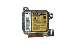 Blok Ovladačů Moduł 550568600 6025309159C Renault Autoliv