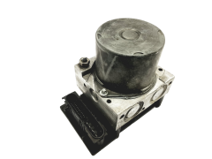 Pumpa Abs 8200377455 0265800440 Megane 2 Renault 37470