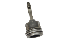 Ojnice Pístu 7701475074 1.5 DCI K9KA636 K9K636 Renault Dacia