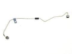 Převod Paliva Originál Master II Trafic II Movano 2.5 dCi 1681700Q1A Převod Paliva Originál Master II Trafic II Movano 2.5 dCi 1681700Q1A