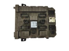 ad8-db13699eby ad8-db13699eby