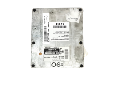 Blok Ovladačů Toyota 89661-52060 211000-7210 Fujitsu 21478 Blok Ovladačů Toyota 89661-52060 211000-7210 Fujitsu 21478