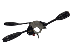 Přepínač Světel Mercedes ML W164 A2215403345 A1645403645 