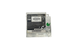 Blok Ovladačů 46807549 331271 Fiat TRW