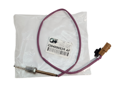 Senzor Teploty Emisí Nový Renault Nissan 1.5 DCI 226409053R