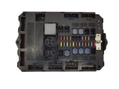 Pojistková Skříň Jaguar 7340-9554-30 8X2T-14B476-AD