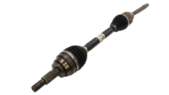 Hnací Hřídel Pravý Automat 391004850R 1.6 dCi Renault Espace 5 0km