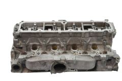 Hlava Válce 0200HS 9684487210 1.6 HDI 8v Citroen C3 Peugeot 308