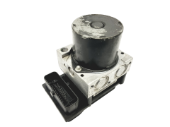 Pumpa Abs VW Fox 5Z0614117B 0265800468 5Z0907379A 59988