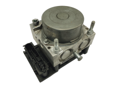 Pumpa Abs Renault Clio 3 8200747140 0265800559 0265232077 67453