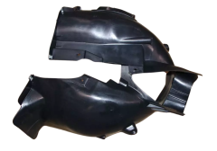 Podběh Kola Pravý Předek Originál 9817398480 Citroen Peugeot