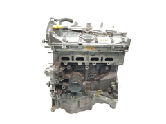 Motor Benzínový 1.4 16v K4JB713 Renault Clio 2 7701472318 Motor Benzínový 1.4 16v K4JB713 Renault Clio 2 7701472318