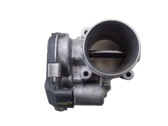 Škrticí Klapka Hyundai KIA 35100-2A600 0280750612