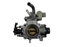 Škrticí Klapka Suzuki Baleno 13400-60G00 1.6 16V Škrticí Klapka Suzuki Baleno 13400-60G00 1.6 16V