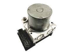 Pumpa Abs Renault Megane 2 Scenic 2 8200038695 Bosch 38340