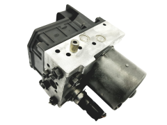 Pumpa Abs Audi A4 8E0614517 0265950011 Bosch 39148